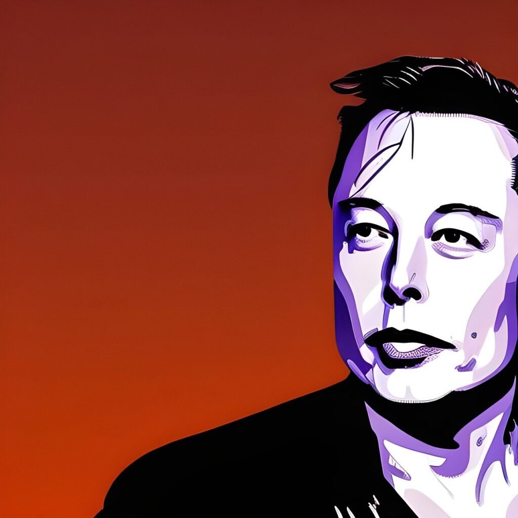 elon musk, man, portrait-7617700.jpg